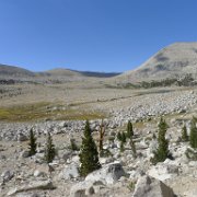 SouthernSierra 434 : SouthernSierra
